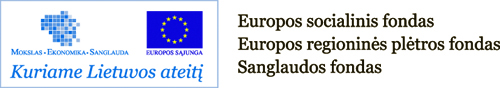 ES logo su trim fondais spalvotas copy