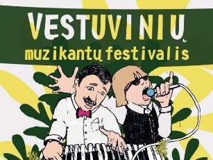 Copy of Svesnos-festivalis2015