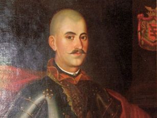 Pliateris Vilhelmas Jonas