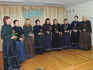 vejopatis luotuze nauji rubai