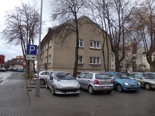 2eismas egliu g aikstele