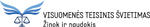 Teisinis svietimas copy