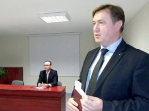 PSPC Steponkus