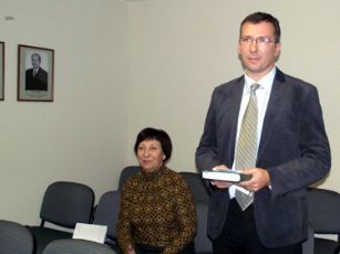 pspc Indriuska