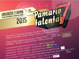 talentai2015 1.5