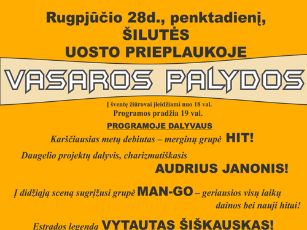 10x15 Silutes Palydos-2