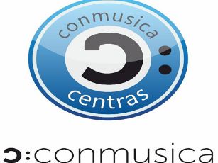 conmusica