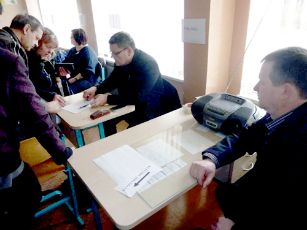 vilkyciai apklausa del seniunijos 1