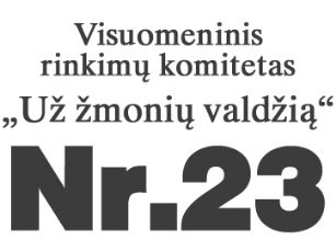 23 copy
