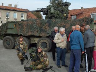 baltijos piranija siluteje2