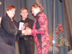 mokytoju diena sveikina