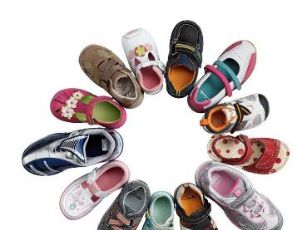 children-shoes