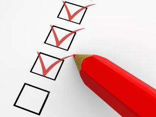 Liste-To-do1-1024x768