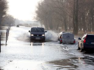 potvynis rusnes kelias1
