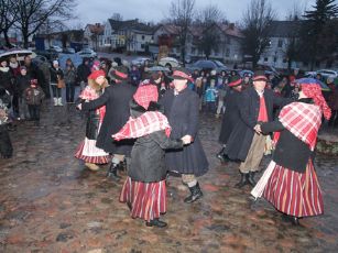 uzgavenes sveksna soka