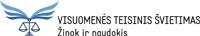 Teisinis svietimas