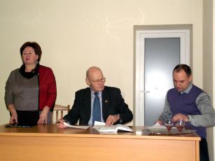 vanduo VMVT kiaulakiene