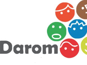DAROM-logo-1024x616-23616-13430 copy