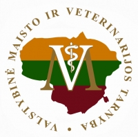 valstybine-maisto-ir-veterinarijos-tarnyba-logotipas