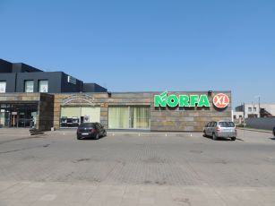 prekybos centru biokotas norfa DSCN9948 1