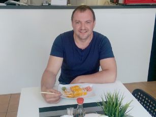 Susiai Gintautas Masaitis
