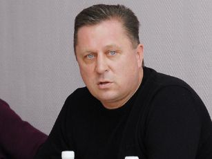 JAKAS AUT