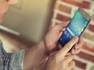 mobilios programeles