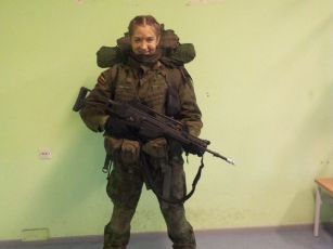 kareivuke fausta uniforma1