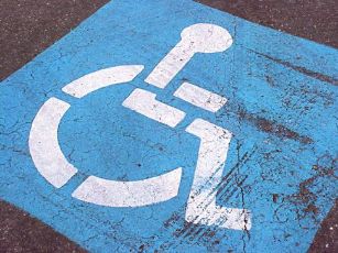 handicapped-parking-spot-1240446