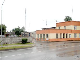 LIDL VIETA 1