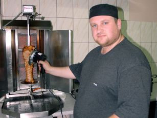 kebabai savininkas1