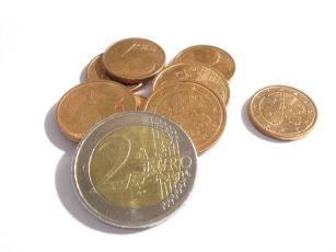 money-1241443