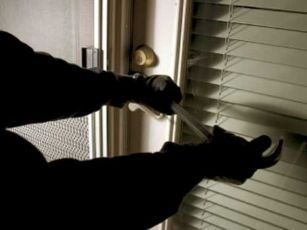 what-is-robbery
