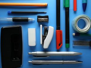 stationery-1238915