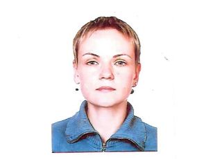 Ana Astrauskien