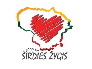 sirdies zygio logo