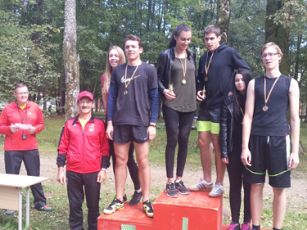 begimas sveksna_20160921_140750