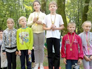 begims sveksna_20160921_115514