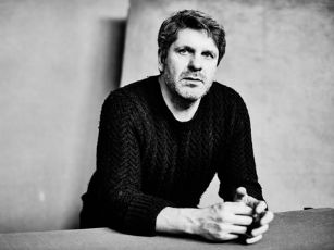 Andrius Bialobzeskis
