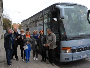 isankstinis balsavimas