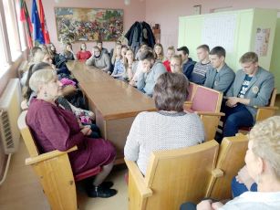 naumiescio gimnazija_savivados_diena