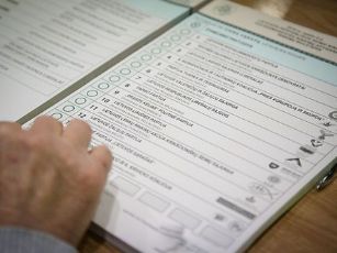 2016-m-seimo-rinkimai-72505840