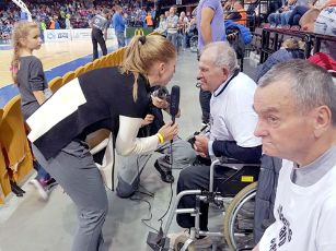 Senjorai Svyturio_arenoje_3