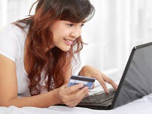 elektronine-parduotuve-apsipirkimas-internetu-pirkimas-online-pirkti-internetu