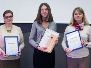 zum projektas_tarp_geriausiu