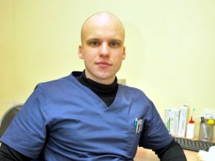 Martynas Zutkis