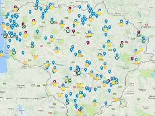 2017-02-01 09_35_01-jaunimo_politikos_emlapis_-_internet_explorer