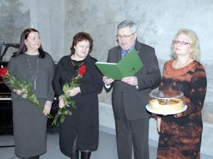 kulturos 1_vieta