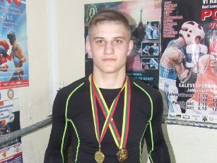 boksas lukas_petrauskas_f