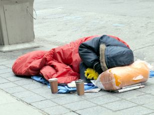 benamis Homeless_Image